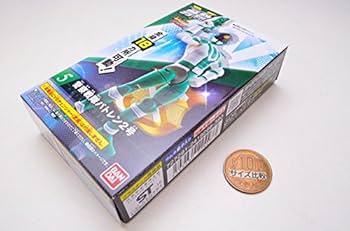 Amazon.co.jp: 快盗戦隊ルパンレンジャーVS警察戦隊パト